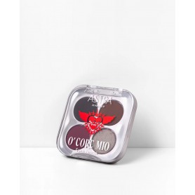 ASTRA MAREFUORI O'CORE MIO EYES PALETTE