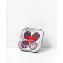 ASTRA MAREFUORI O'CORE MIO EYES PALETTE