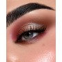 ASTRA MAREFUORI O'CORE MIO EYES PALETTE