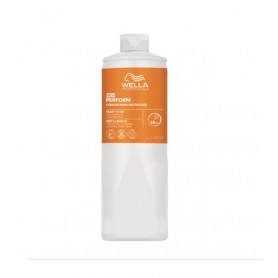Wella PRO+  Straightening Neutralizer