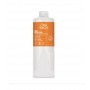 Wella PRO+  Straightening Neutralizer