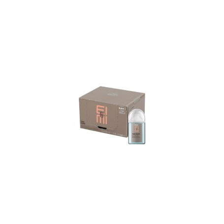 Wella Eimi Take Shape 18ml