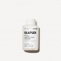 Olaplex N°.3PLUS TRATTAMENTO RIPARATORE COMPLETO 100ml