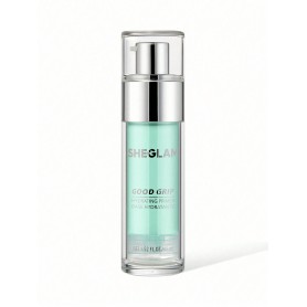 Sheglam good grip hydrating primer