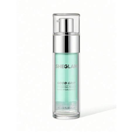 Sheglam good grip hydrating primer