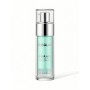 Sheglam good grip hydrating primer
