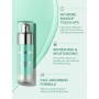 Sheglam good grip hydrating primer