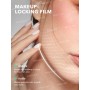 Sheglam good grip hydrating primer