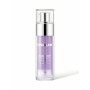 Sheglam good grip hydrating primer Blueberry + AHA