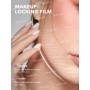 Sheglam good grip hydrating primer Blueberry + AHA
