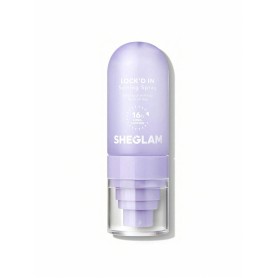 Sheglam spray fissante Lock'd In
