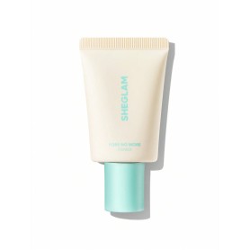 Sheglam Primer Pore No More