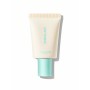 Sheglam Primer Pore No More