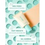 Sheglam Primer Pore No More