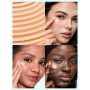 Sheglam Primer Pore No More