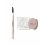 Sheglam Set Me Up Brow Hold