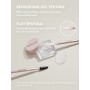 Sheglam Set Me Up Brow Hold