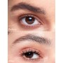 Sheglam Set Me Up Brow Hold
