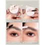 Sheglam Set Me Up Brow Hold