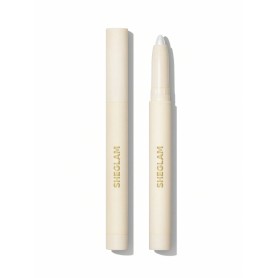 Sheglam Big N' Bright Eye Pencil-Frost