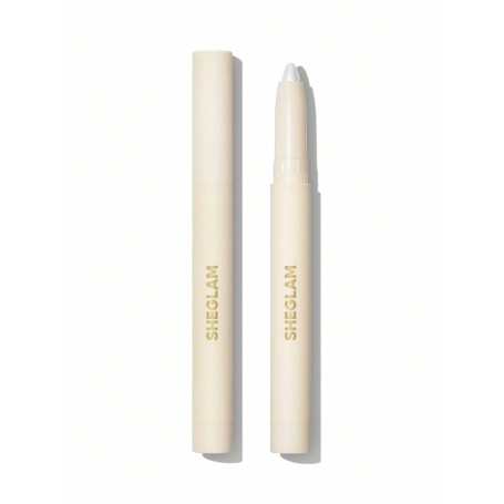Sheglam Big N' Bright Eye Pencil-Frost