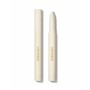 Sheglam Big N' Bright Eye Pencil-Frost