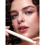Sheglam Big N' Bright Eye Pencil-Frost