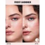 Sheglam Big N' Bright Eye Pencil-Frost