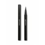 Sheglam Pro Precision Waterproof Liquid Eyeliner-Black