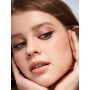Sheglam Pro Precision Waterproof Liquid Eyeliner-Black