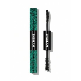 Sheglam All-In-One Volume & Length Mascara waterproof