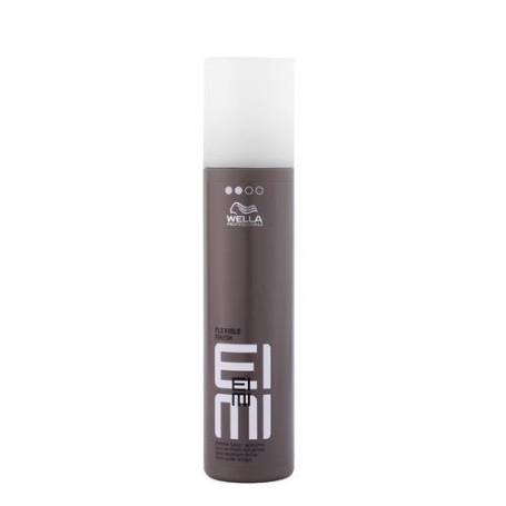 Wella Eimi Fixing Hairsprays Flexible Finish