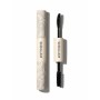Sheglam All-In-One Volume & Length Mascara Washable  nero