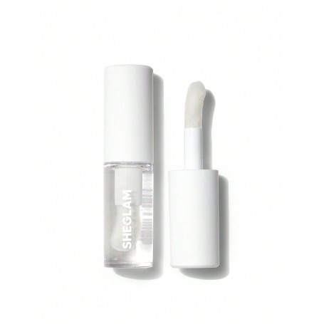 Sheglam Jelly Wow Hydrating Lip Oil-Loco For Coco