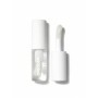 Sheglam Jelly Wow Hydrating Lip Oil-Loco For Coco