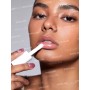 Sheglam Jelly Wow Hydrating Lip Oil-Loco For Coco