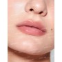 Sheglam Jelly Wow Hydrating Lip Oil-Loco For Coco