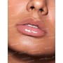 Sheglam Jelly Wow Hydrating Lip Oil-Loco For Coco