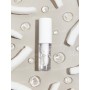Sheglam Jelly Wow Hydrating Lip Oil-Loco For Coco