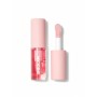 Sheglam Jelly Wow Hydrating Lip Oil-Berry Involved