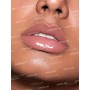 Sheglam Jelly Wow Hydrating Lip Oil-Berry Involved