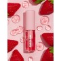 Sheglam Jelly Wow Hydrating Lip Oil-Berry Involved
