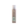 Wella Eimi Fixing Hairsprays Mistify Me Light 75ml