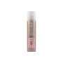 Wella Eimi Fixing Hairsprays Mistify Me Strong 75ml