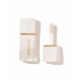 Sheglam Glow Bloom Liquid Highlighter-Vanilla Frost