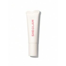 Sheglam Crystal Glaze Moisturizing Lip Care-Candy Lane