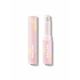 Sheglam CRYSTAL JELLY GLAZE STICK