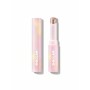 Sheglam CRYSTAL JELLY GLAZE STICK