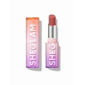 Sheglam Dynamatte Boom Long-Lasting Matte Lipstick