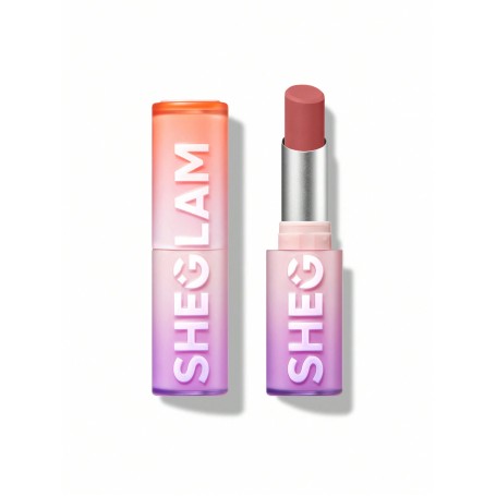 Sheglam Dynamatte Boom Long-Lasting Matte Lipstick